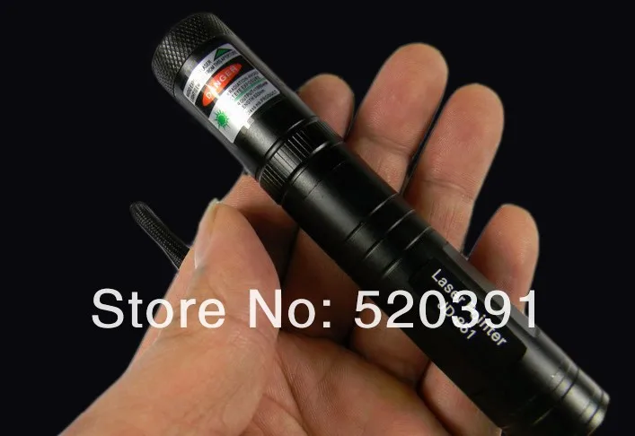AAA جديد العسكرية المحمولة 3 ميل المدى 532nm 5 W 50000 m الأخضر مؤشر ليزر القلم نقطة مرئي شعاع دينار 851 التدريس أداة educatio