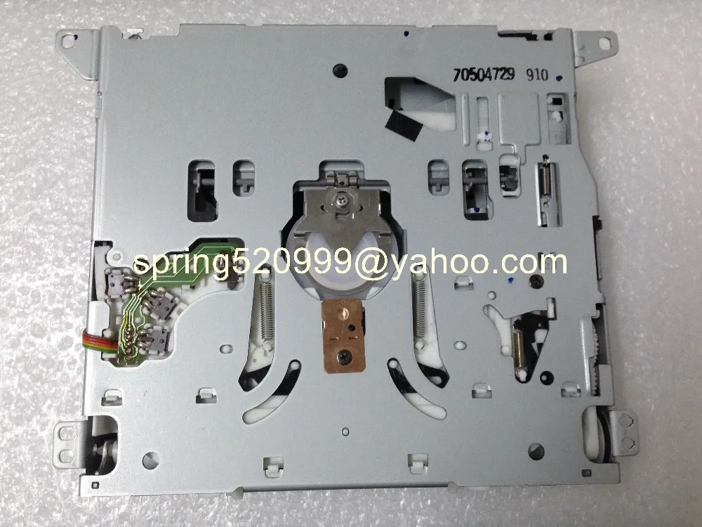 aeProduct.getSubject()