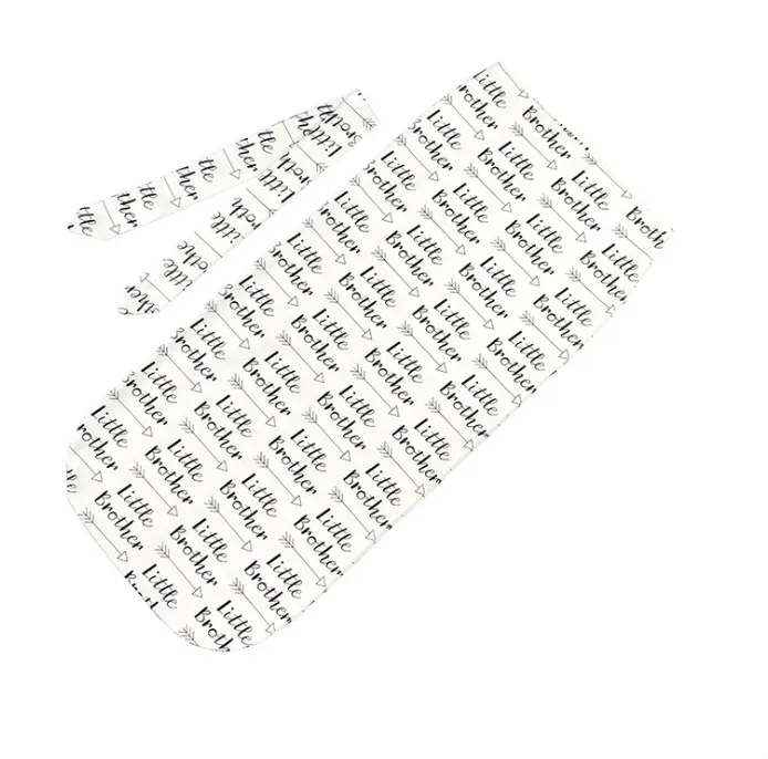 Beli Bayi Bayi Anak Laki laki Anak Perempuan Katun Membedung Selimut Tas Balita Anak Perempuan Katun Lembut Towerl Bungkus Selimut Topi Ikat Kepala Online Bayi Bayi Anak Laki laki Anak Perempuan Katun Membedung Selimut Tas Balita Anak Perempuan Katun Lembut Towerl Bungkus Selimut Topi Ikat Kepala