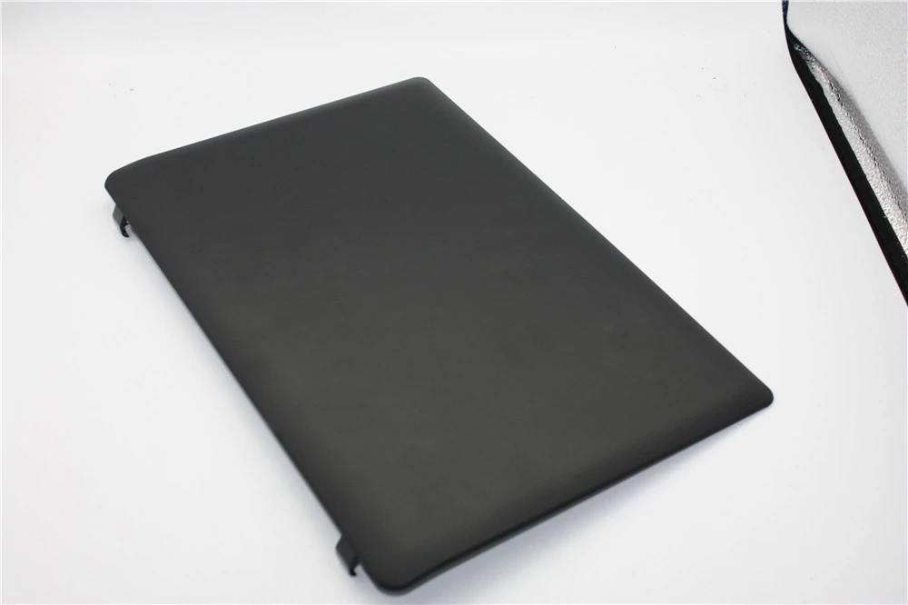 Чехол для ASUS K52 k52d k52f k52j k52n|Сумки и чехлы ноутбуков| |