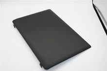 NEW Laptop Top shell Cover Screen Cover/LCD Back Cover For ASUS K52 k52d k52f k52j k52n