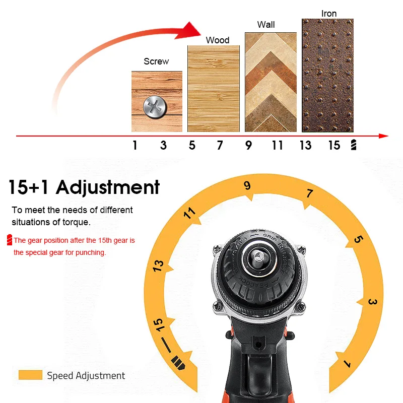 Mini Lithium Cordless Drill Carving Tools Electric