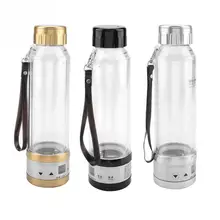 12 В/24 В 75 Вт 280 мл Автомобильный Электрический чайник с автоматическим нагревом, чашка для кофе, для путешествий