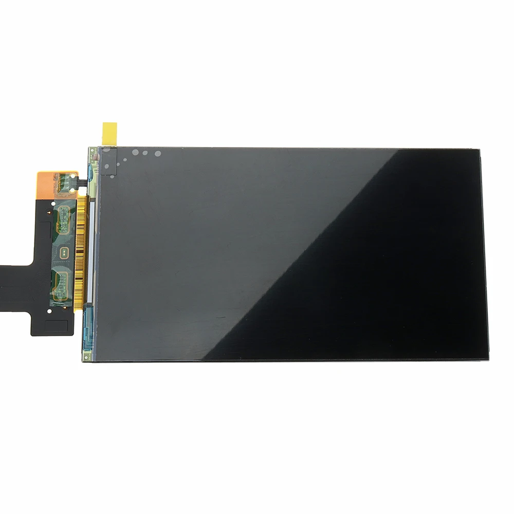 

NEW 5.5 inch 2K 2560x1440 LS055R1SX03 LCD Screen Display Module For SLA 3D Printer