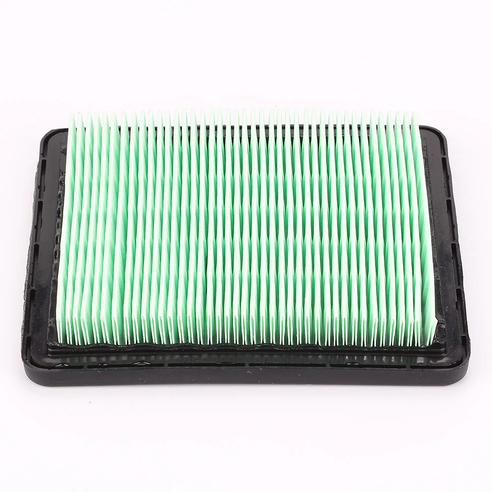 Air Filter Cleaner For Honda GC135 GCV135 GC160 GCV160 GCV190 GX100