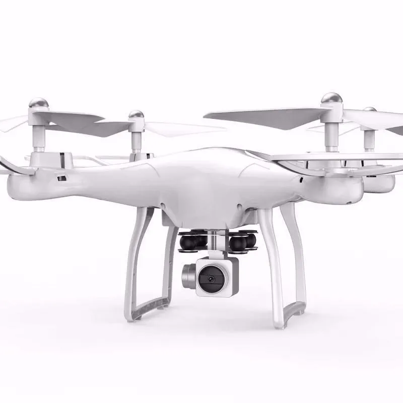 

Drone Wifi Camera Remote Control Helicopter Quadrocopter Controle Remoto Aircraft Photography Toys For Boys Rc-helicopter