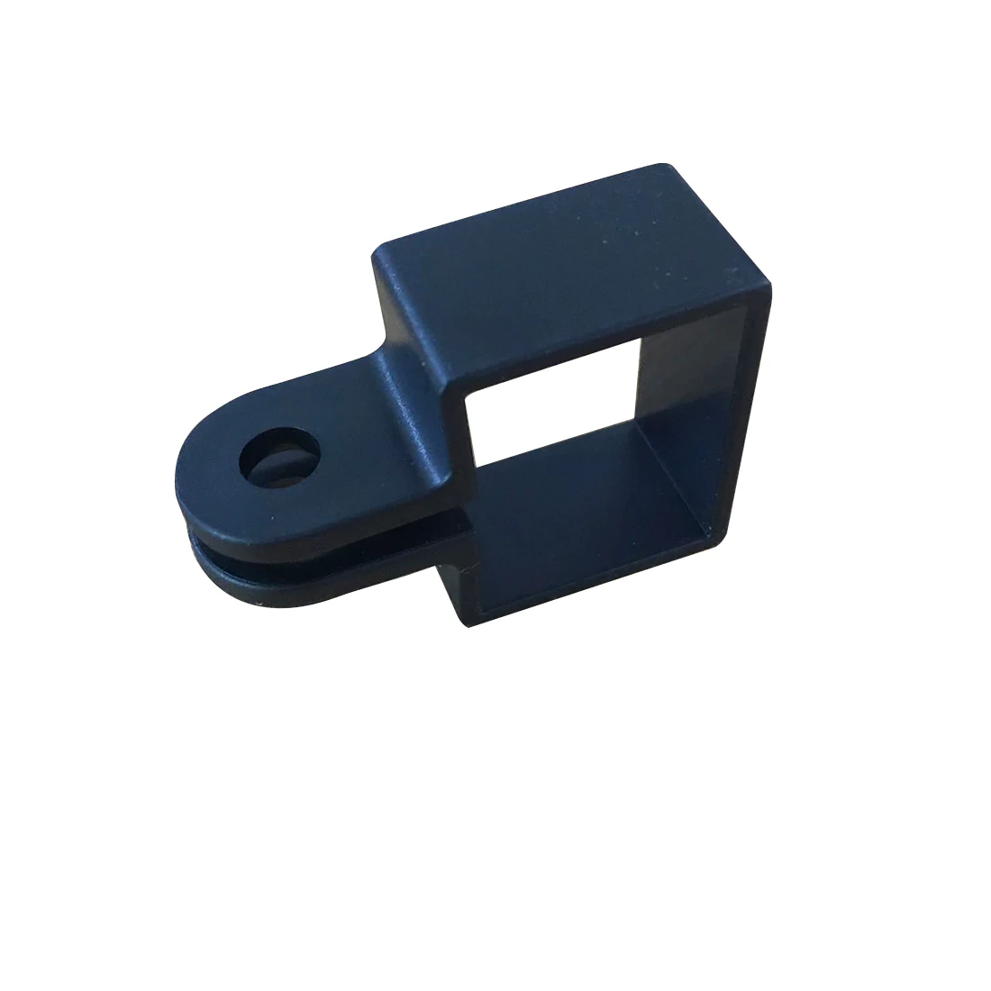 

Multifunctional Extended Fixed Frame Border For DJI OSMO Pocket Camera Accessory