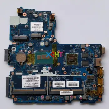 

768078-601 768078-501 LA-B181P w i7-4510U CPU w R5 M255 Graphics 2GB for HP ProBook 440 G2 Notebook PC Motherboard Tested