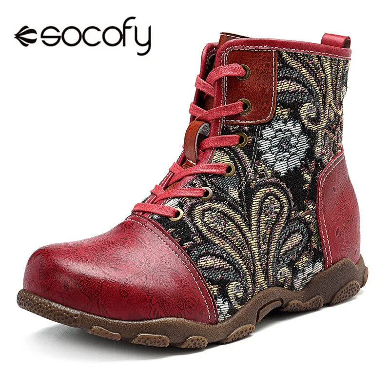 sneakers cowboy boots