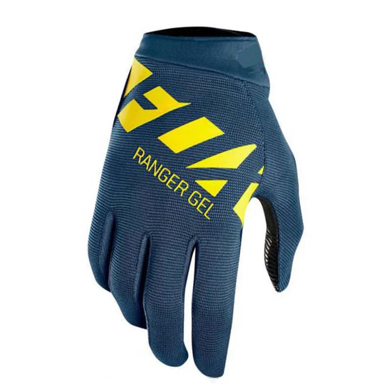 NEW 2019 Racing Motocross Gloves MTB MX Off Road MTB Mountain Bike glove bicycle BMX ATV GP Gloves Motorcycle Cycling gloves NEW 2019 Racing Motocross Gloves MTB MX Off Road MTB Mountain Bike glove bicycle BMX ATV GP Gloves Motorcycle Cycling gloves
