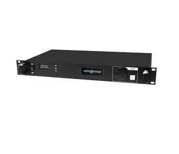 

which is mainly applied for display rental service MCTRL660 NOVASTAR full color sending box LED display accessory for display