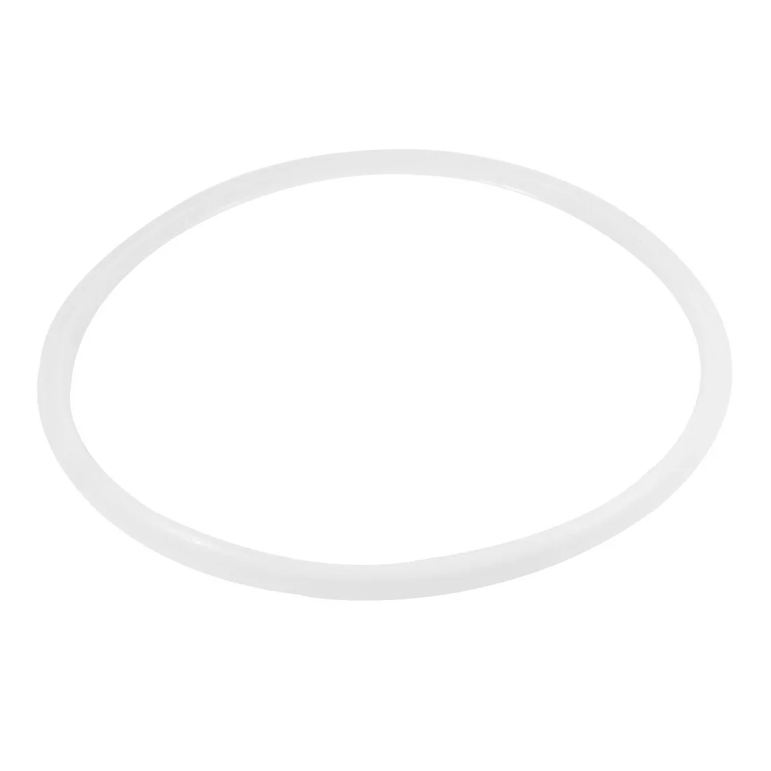 

Promotion! 24cm Inner Diameter Rubber Pressure Cooker Gasket Sealing Ring