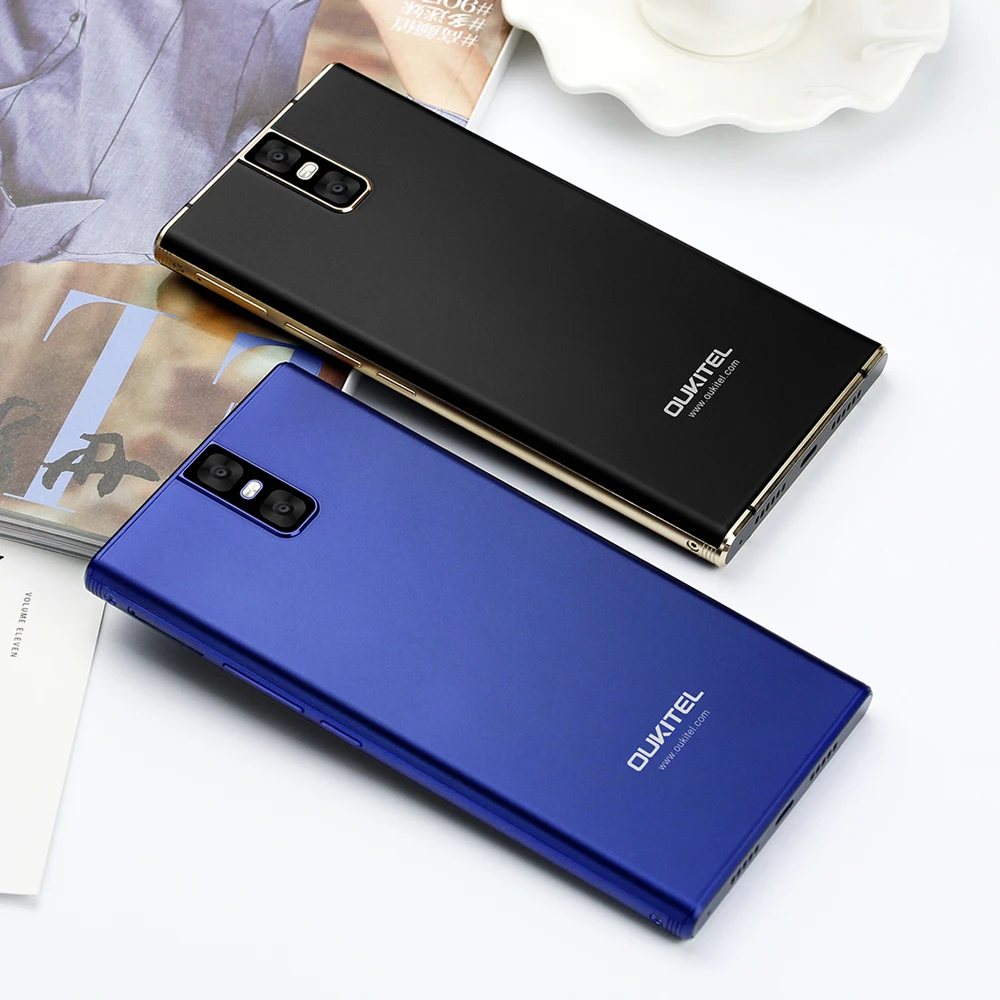 K3 Mobile Phone Mt6750t Octa Core 4gb+64gb 5.5\ K3 Mobile Phone Mt6750t Octa Core 4gb+64gb 5.5\