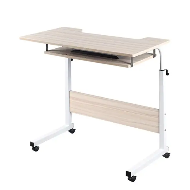 Cheap Standing Escritorio Notebook Stand Schreibtisch Office Furniture Bureau Meuble Mesa Bedside Adjustable Study Table Computer Desk Cheap Standing Escritorio Notebook Stand Schreibtisch Office Furniture Bureau Meuble Mesa Bedside Adjustable Study Table Computer Desk