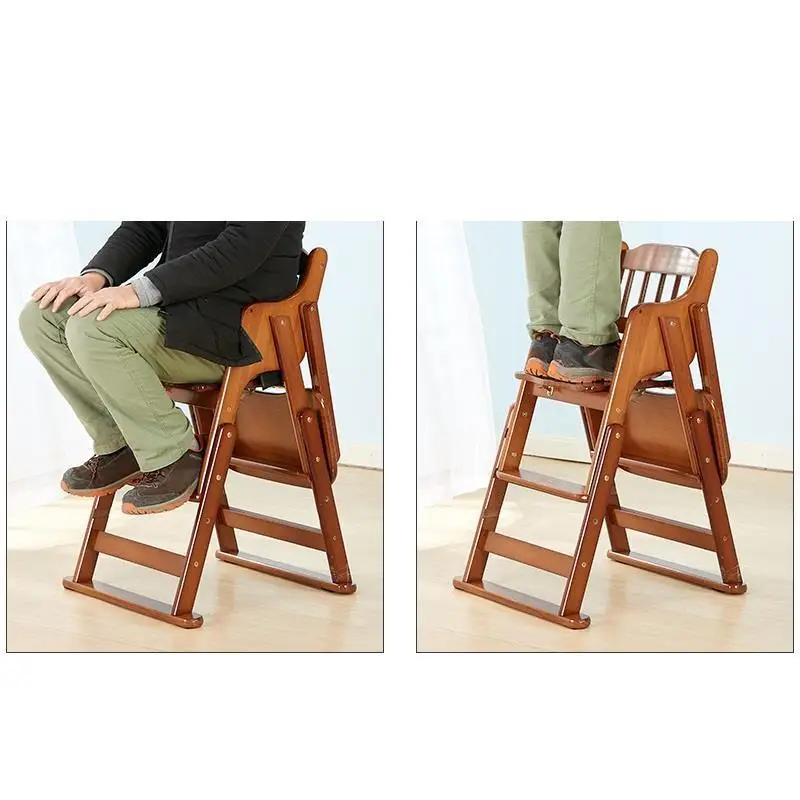 Armchair Bambini Chaise Balkon Designer Comedor Table Child Baby Children Furniture silla Cadeira Fauteuil Enfant Kids Chair Armchair Bambini Chaise Balkon Designer Comedor Table Child Baby Children Furniture silla Cadeira Fauteuil Enfant Kids Chair