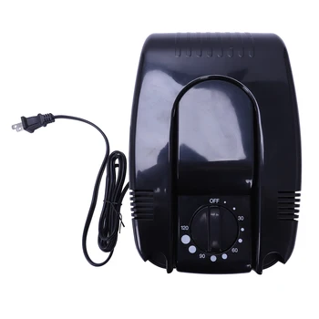 

Bake Shoe Device Drying Machine sterilization Antiperspirant Folding Portable Electric Shoes Dryer boots gloves