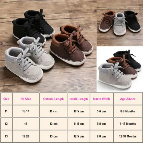 Новая обувь для малышей на мягкой подошве для маленьких мальчиков и девочек, мокасины для новорожденных мальчиков и девочек, Нескользящие, Нескользящие, унисекс