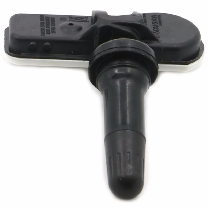 Cheap 4Pcs Tire Pressure Monitor Sensor For 2016 2017 2018 Hyundai Creta Ix25 Tucson I40 Ix35 52933 C1100