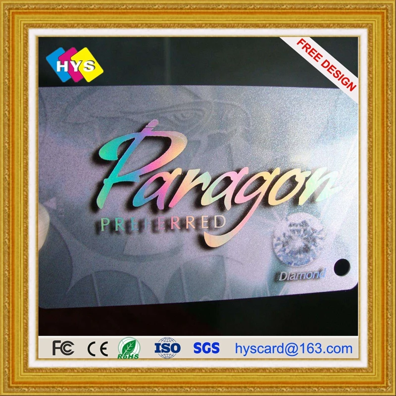 Пластиковая карта и телефон визитная карточка печать кредитных карт|card printing|card