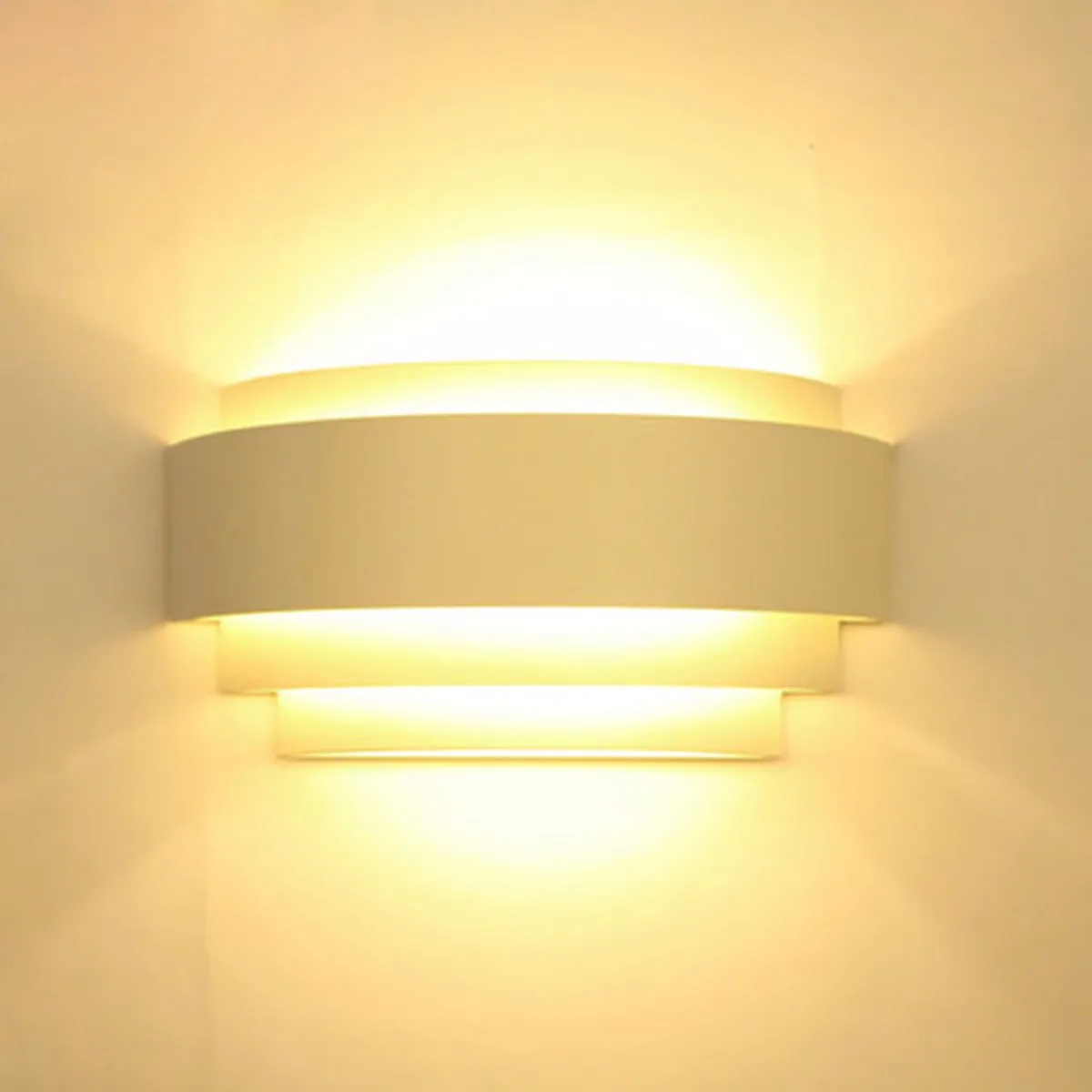 Современные Настенные светильники держатель базы Edison E27 лампы светодио дный стены патрон дома Roome Спальня постели декора держатель для