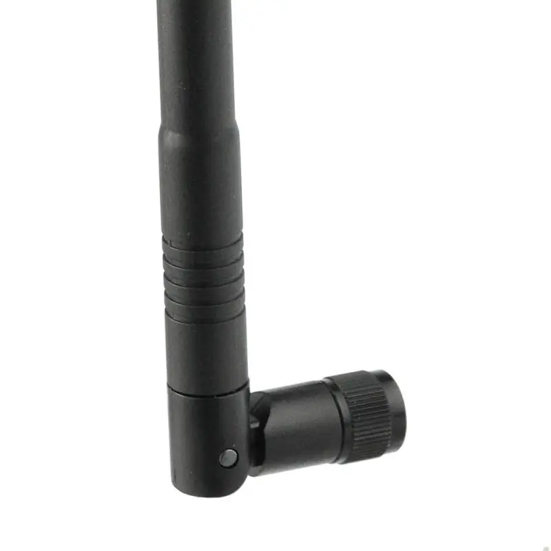 Eightwood 4G LTE Omni Trail Camera SMA Мужская антенна скрытый код для спартанской HCO HD BolyGuard