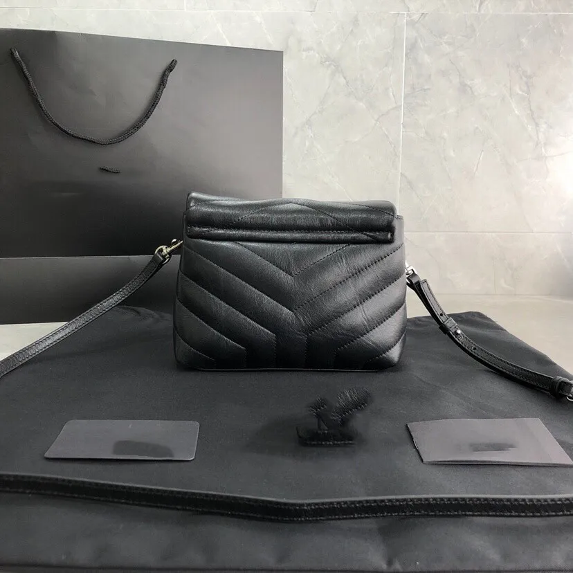 

TOPEST Luxury handbags women bags designer Citizen Woman Genuine Feather handbag