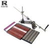 Ruixin pro Steel Professional Knife Sharpener Tool Sharpening Machine Kitchen Accessories Grinding device bar diamond New slider ► Photo 1/6