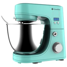 Миксер GEMLUX GL-SM421TB