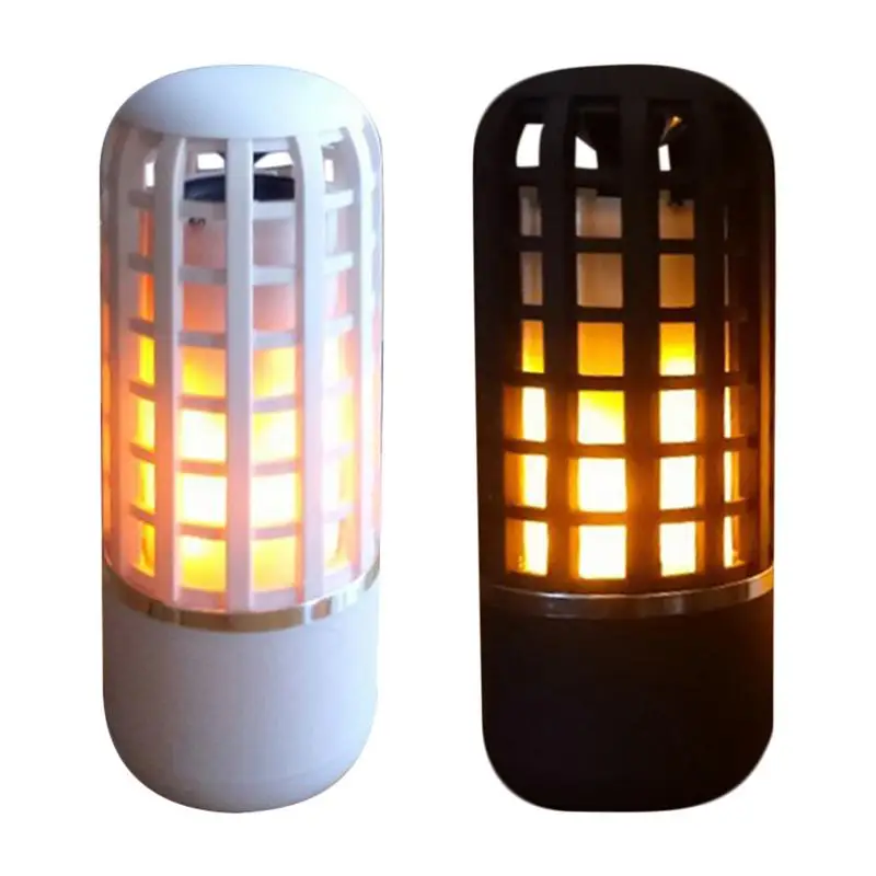 

Light Bluetooth Speaker Innovative Simple Card Radio Portable Speaker Outdoor Portable Waterproof Cloth Audio