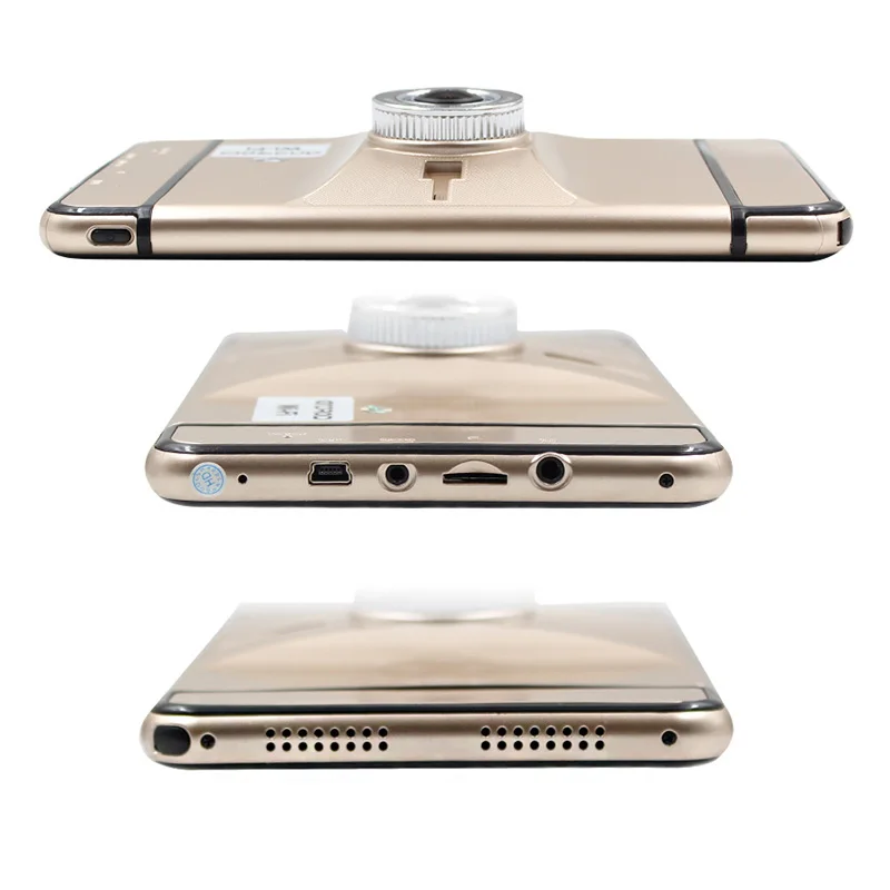 Android 4,4 7 pulgadas coche Dvr Cámara pantalla capacitiva Hd 1080 P Bluetooth Wifi Mp4 reproductor Multimedia Gps Navigator Android 4,4 7 pulgadas coche Dvr Cámara pantalla capacitiva Hd 1080 P Bluetooth Wifi Mp4 reproductor Multimedia Gps Navigator