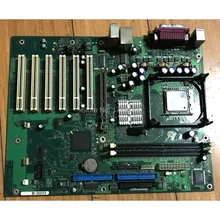 W26361-W52-X-02 W26361-W52-Z2-03-36 D1527-A21 GS