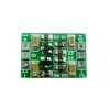 +-2.5V 3.3V 5V 7.5V 10V 12V TL341 High Precision Voltage Reference Module for OPA ADC DAC LM324 AD0809 DAC0832 ARM STM32 MCU ► Photo 1/5
