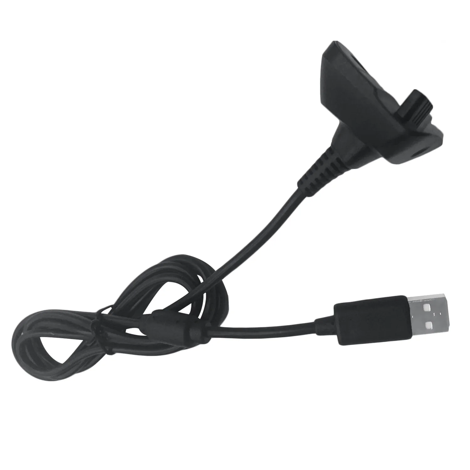 USB-кабель Bevigac 1 5 м с магнитом для беспроводного контроллера Xbox 360 геймпады игр |