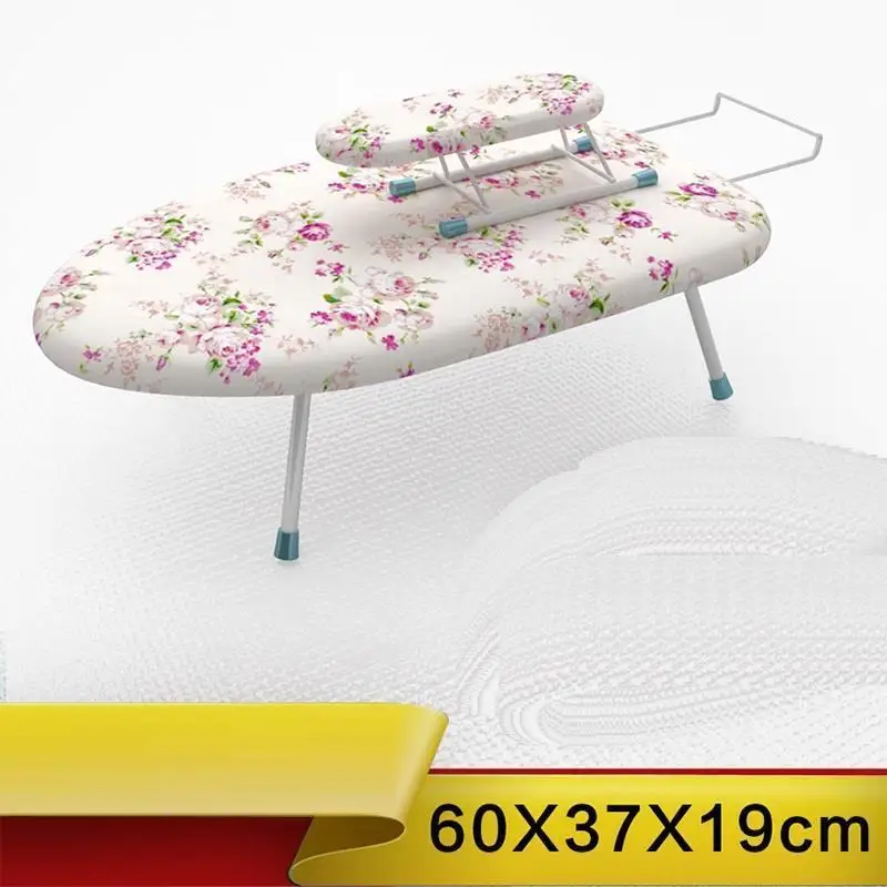 Asse Da Stiro Aksesuarlari аксессуары для кроватей Hogar Tabla De Planchar дома Железный чехол Ev Aksesuar