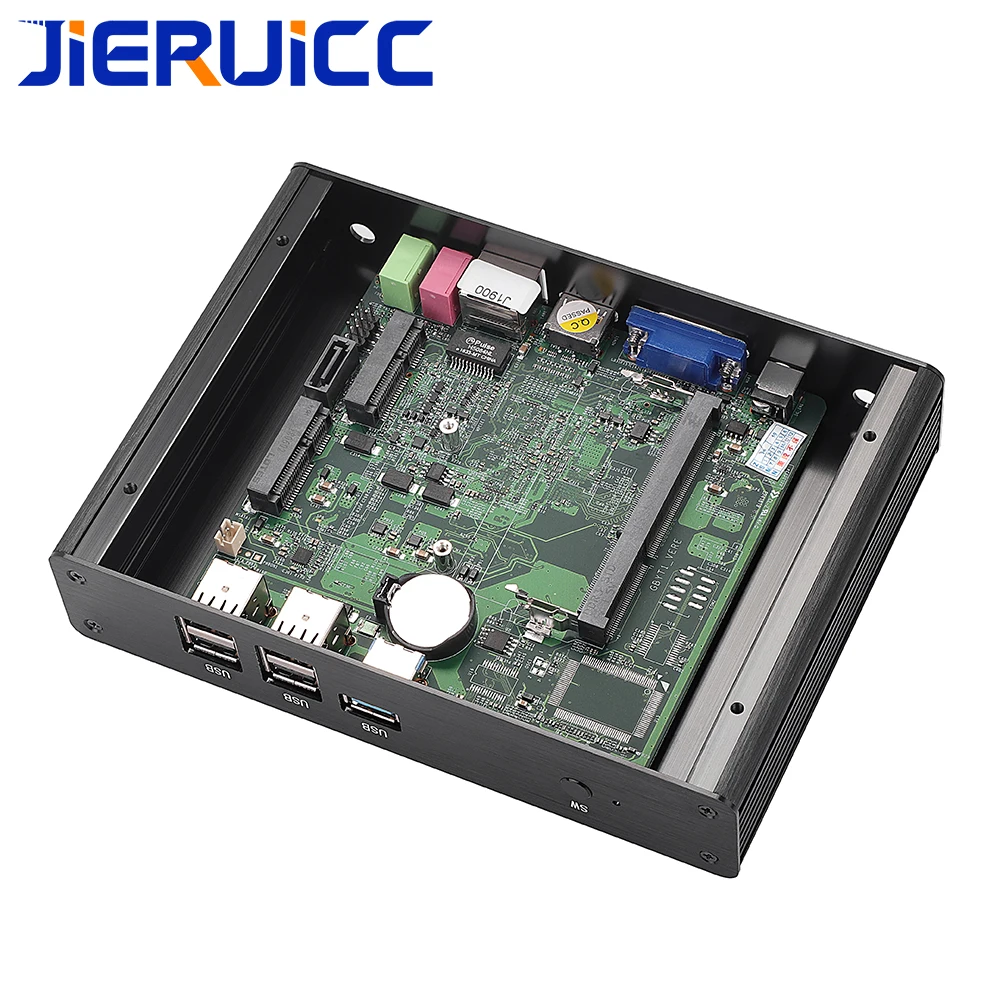 Mini PC intel Core i3 6100U i3 7100U 4K HD Mini Computer Celeron 2955U for office/HTPC/Call center/home computer Mini PC intel Core i3 6100U i3 7100U 4K HD Mini Computer Celeron 2955U for office/HTPC/Call center/home computer