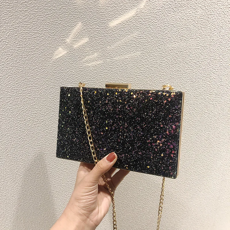 

Female Crossbody Bags For Women 2019 High Quality PU Leather Luxury Handbags Designer Sac A Main Ladies Shoulder Messenger Bag
