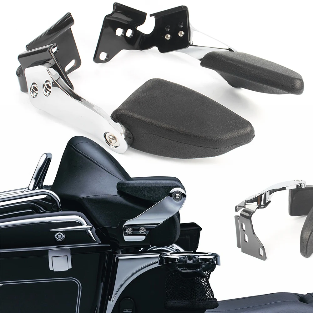 For Harley 1997-2013 Electra Glides /Road Glides /Road Kings Street Glides etc CNC 5 Hole Clutch Cover & Timing Covers For Harley 1997-2013 Electra Glides /Road Glides /Road Kings Street Glides etc CNC 5 Hole Clutch Cover & Timing Covers