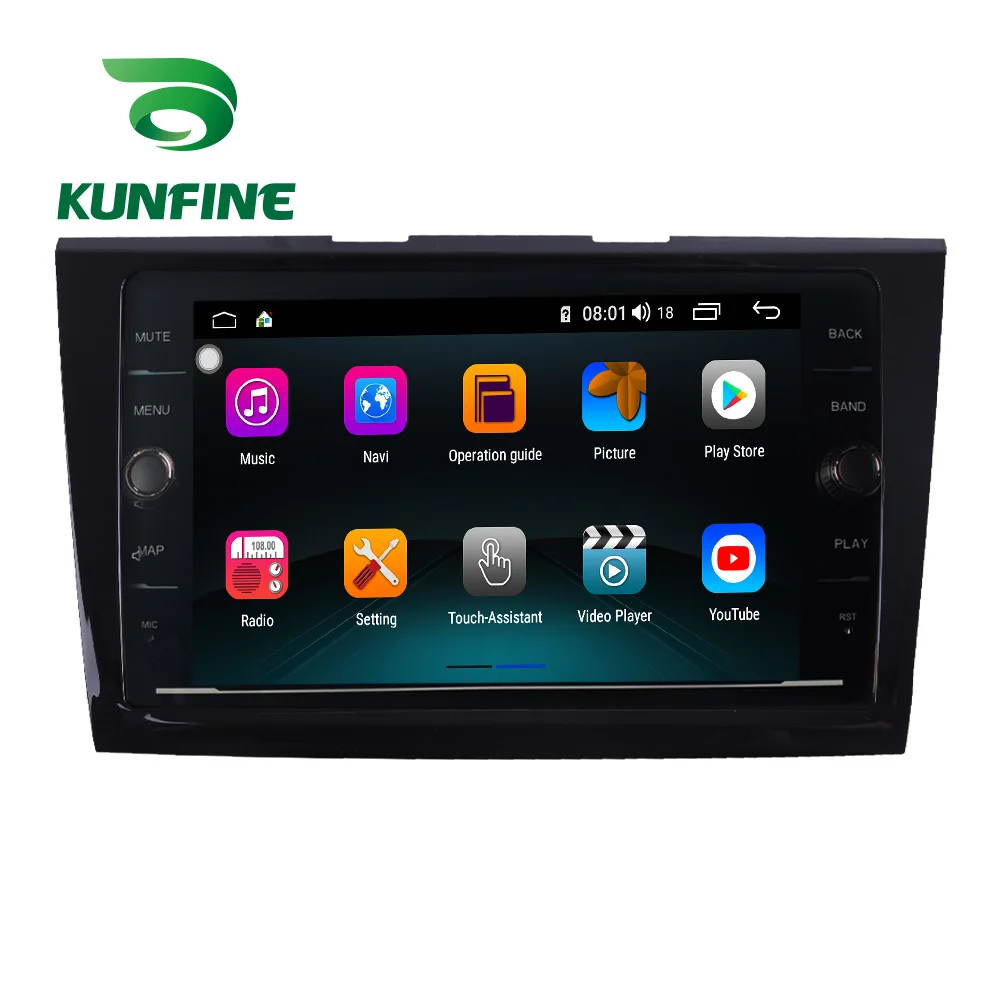 Excellent Octa Core RAM 4GB Android 8.1 Car DVD GPS Navigation Player Deckless Car Stereo for Ford Taurus 2015 Radio Head Unit Wifi 4G 4 Excellent Octa Core RAM 4GB Android 8.1 Car DVD GPS Navigation Player Deckless Car Stereo for Ford Taurus 2015 Radio Head Unit Wifi 4G 4
