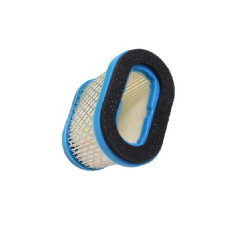 Фильтр для очистки воздуха ДЛЯ Briggs Stratton 498596 690610 697029 H 5059 предварительно