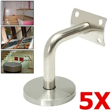 Buy Bracket Handrail And Get Free Shipping On Aliexpress 11 11