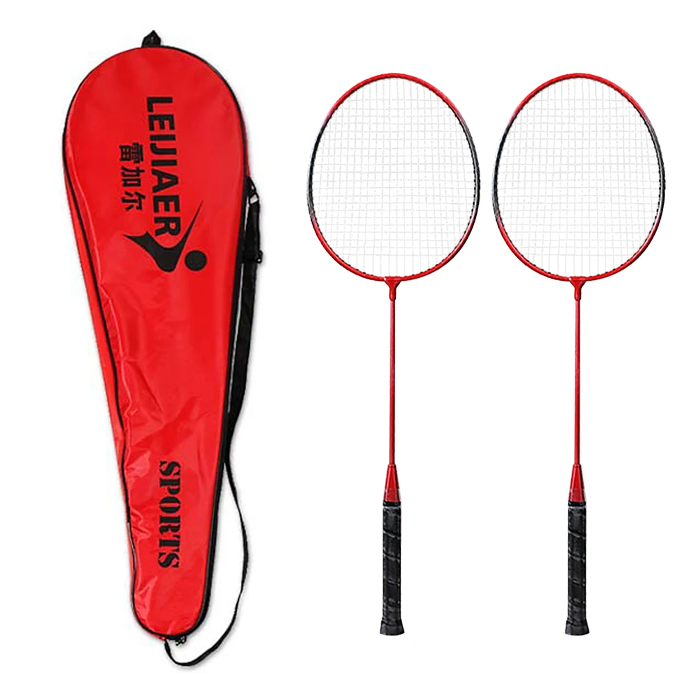 набор профессиональных ракеток для бадминтона. ракетки для бадминтона wenixun pro 219. ракетки для бадминтона профессиональные. ультра легкая ракетка для бадминтона. бадминтонная ракетка профессиональная зеленая.