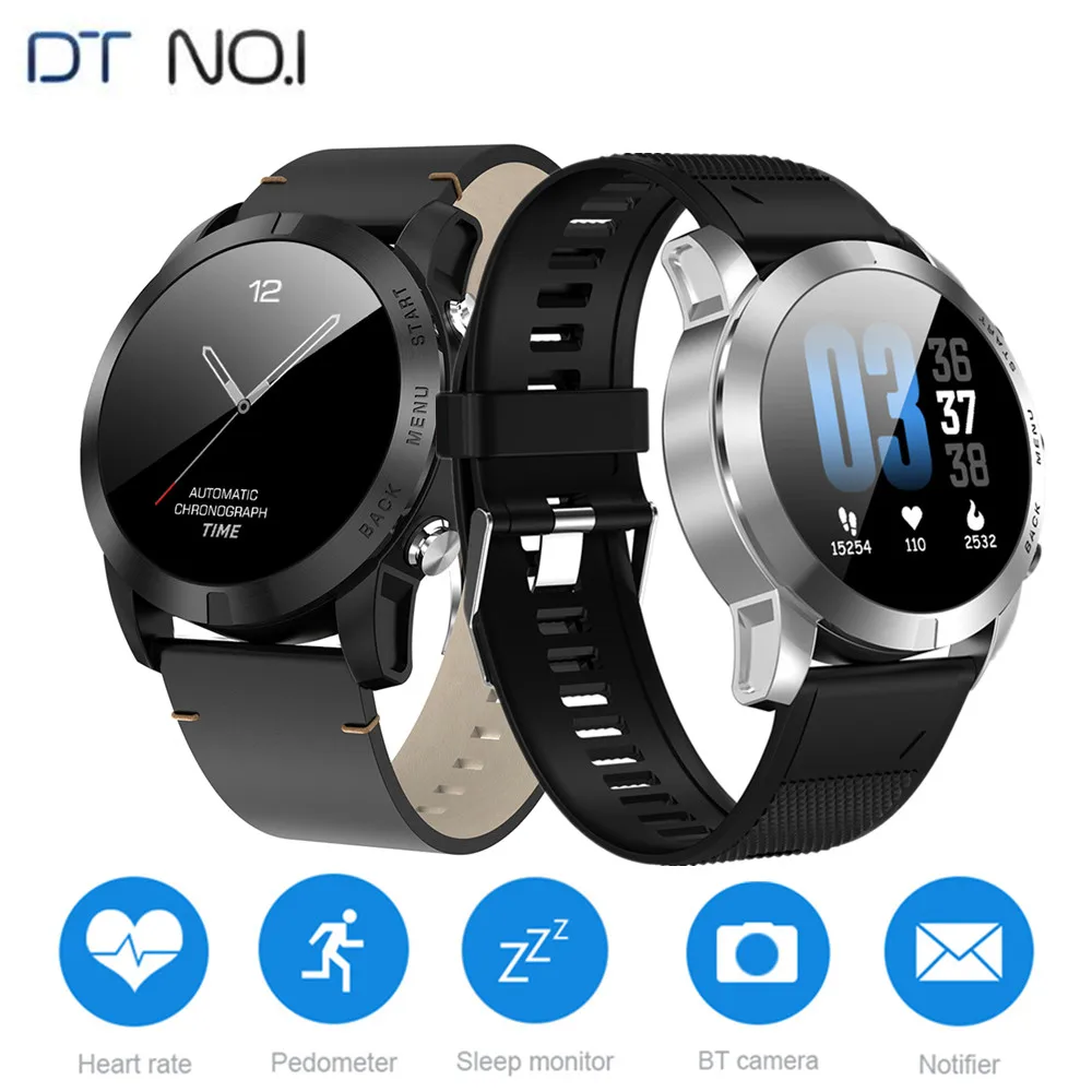 dt s10 smartwatch
