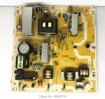 

Original TH-L42U30C Power Board TNP4G498 AF Circuit DJ Equipment Accessories