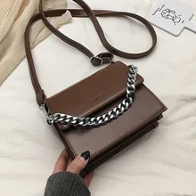 Luxury Brand Crossbody Bags Women 2019 High Quality PU Leather Female Designer Handbags Ladies Hand Chain Shoulder Messenger Bag Luxury Brand Crossbody Bags Women 2019 High Quality PU Leather Female Designer Handbags Ladies Hand Chain Shoulder Messenger Bag