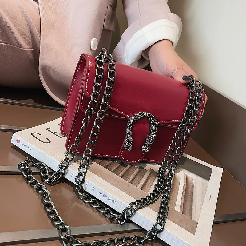 الإناث أكياس Crossbody للنساء 2019 عالية الجودة بو الجلود الشهيرة العلامة التجارية حقيبة يد فاخرة مصمم Sac السيدات حقيبة كتف