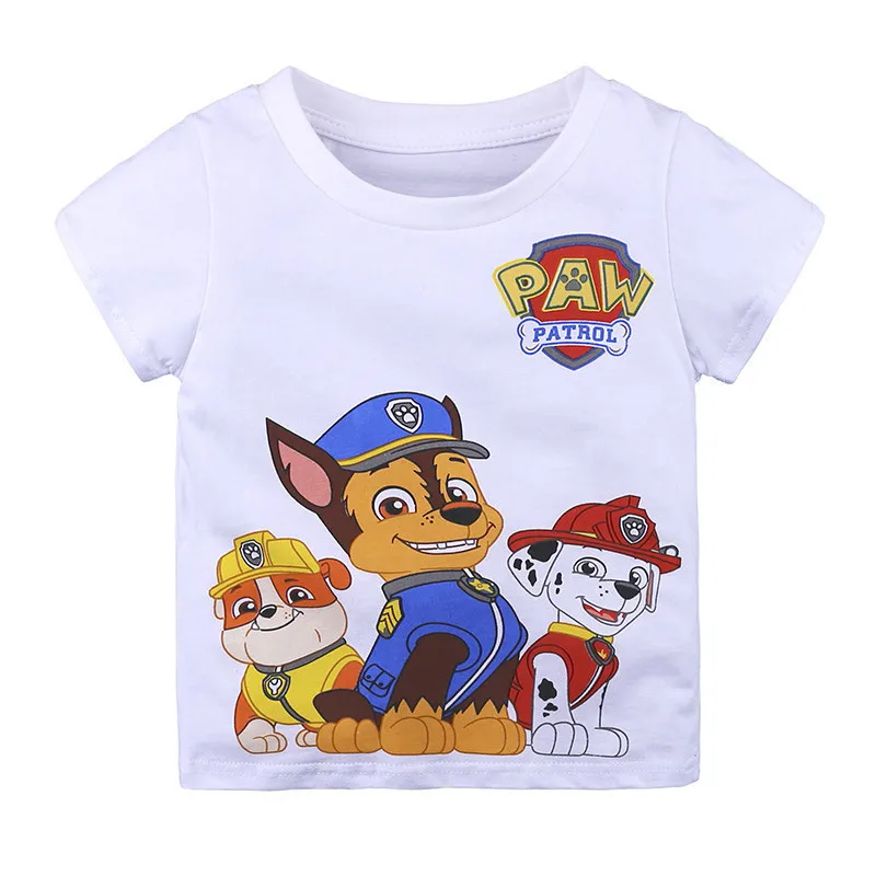 Cartoon Print Baby Boys T Shirt For Summer Toddler Kids Boys Girls Car T-Shirts Clothes Cotton Children's T-Shirt O-Neck Tee Top Cartoon Print Baby Boys T Shirt For Summer Toddler Kids Boys Girls Car T-Shirts Clothes Cotton Children's T-Shirt O-Neck Tee Top