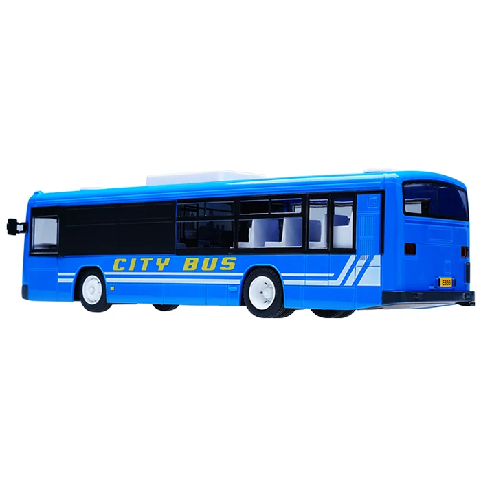 Douzee E635 003 пульт дистанционного управления автобус высокая имитация Дизайн