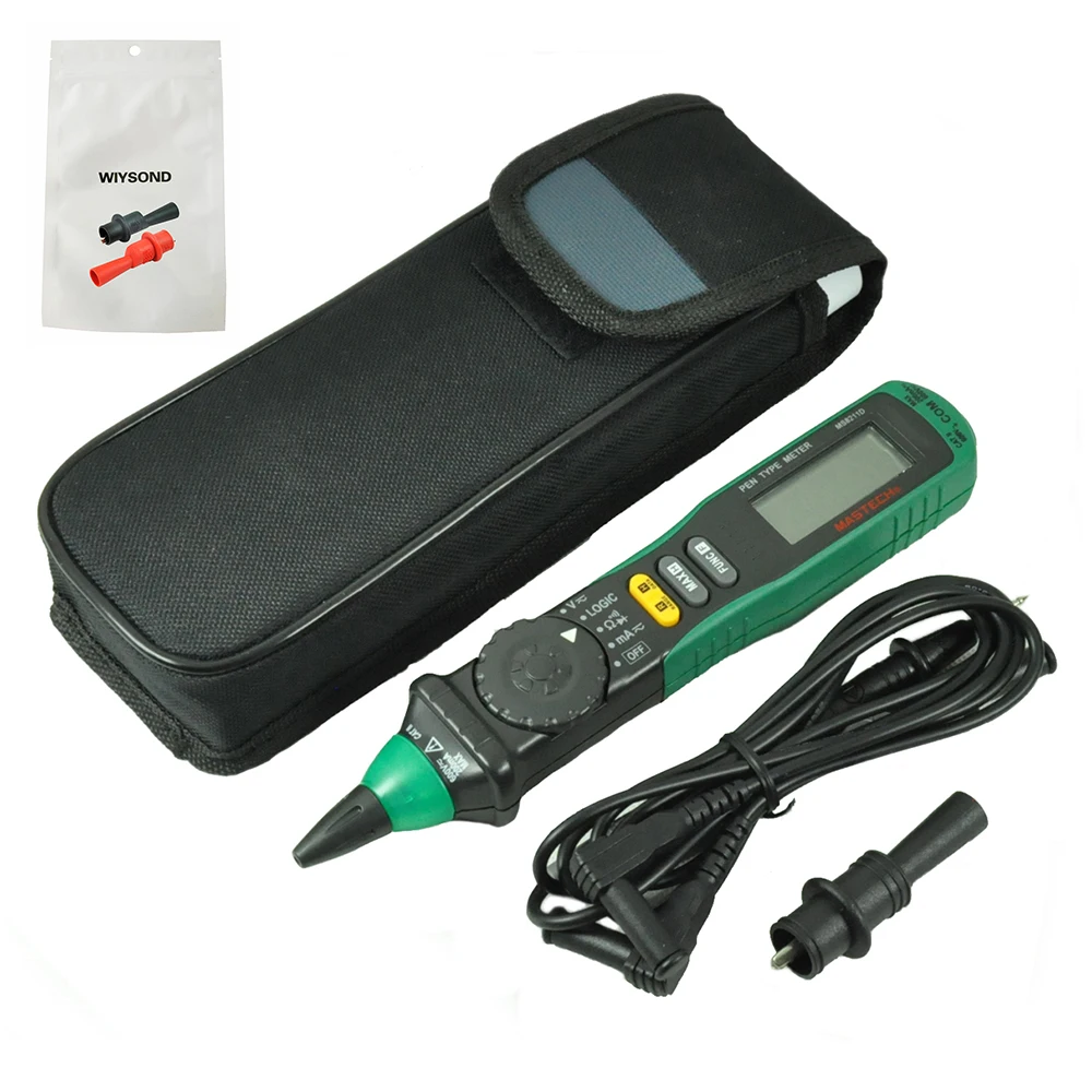 Mastech ms8211d. Мультиметр цифровой mastech ms8211d. цифровой мультиметр- пробник ms8211d. ms8211 мультиметр proline. mastech 8229.