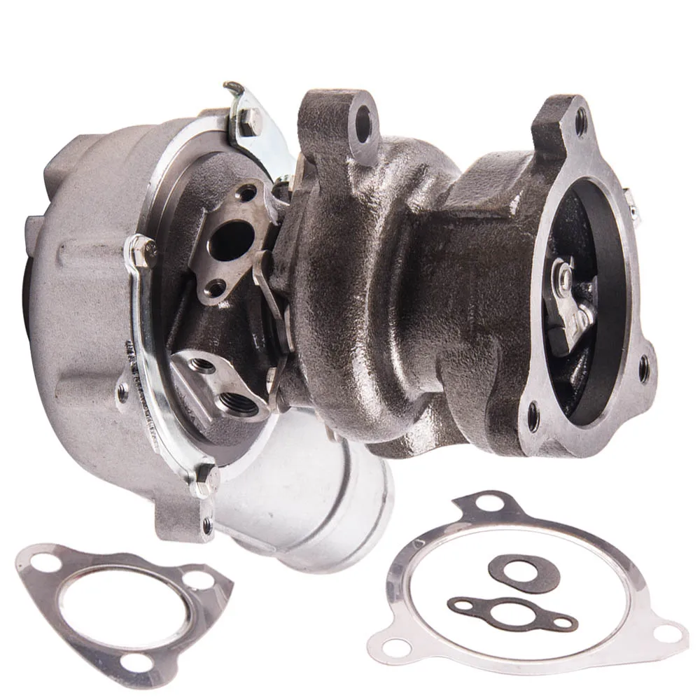 

for Audi S3 TT Quattro 1.8L K04-022 Turbo Turbocharger 06A145704P 06A145704M for Seat Leon Cupra R 1.8 L APX K04-022 020 Turbine