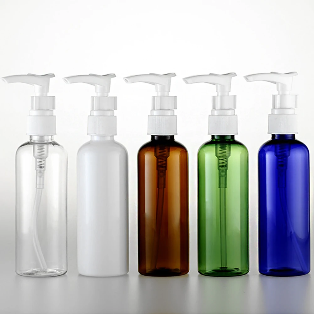 упаковка спрей. упаковка бытовой химии термоусадочную пленку. крышка спрей. упаковка спрей. спрей бутылка мокап.